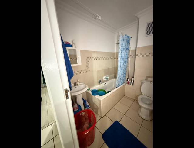 3 BEDROOM PROPERTY TO RENT IN NEW TOWN CENTRE